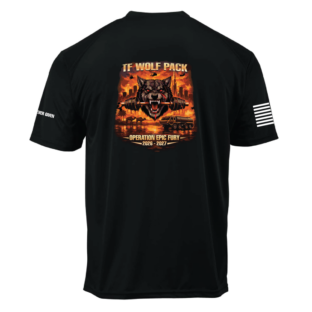 DCo182AB_TFWP_performance_black_back.png