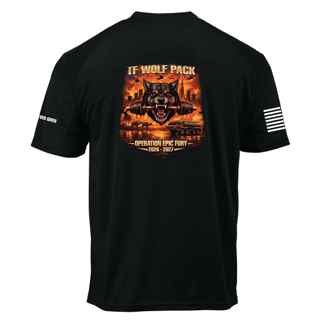 DCo182AB_TFWP_performance_black_back.png