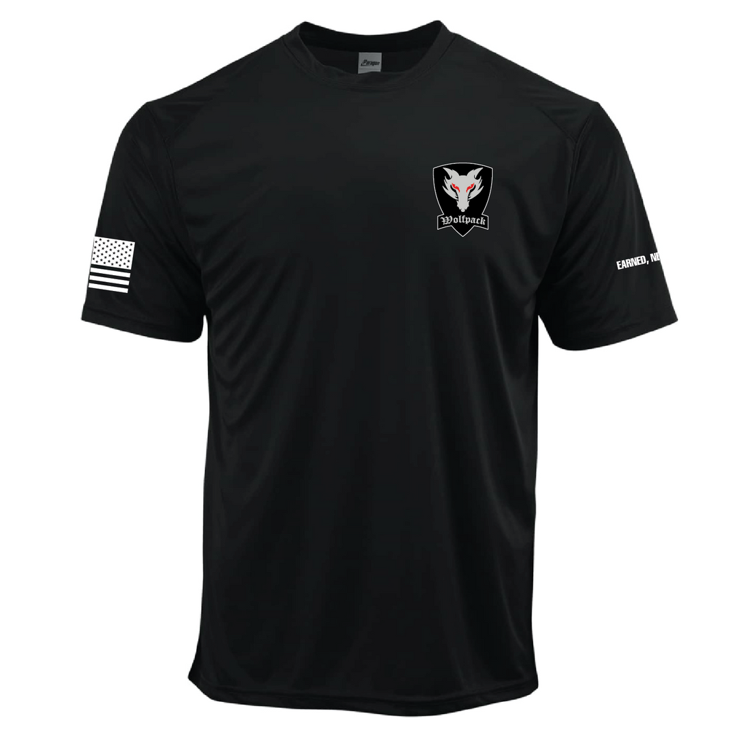 DCo182AB_TFWP_performance_black_front.png