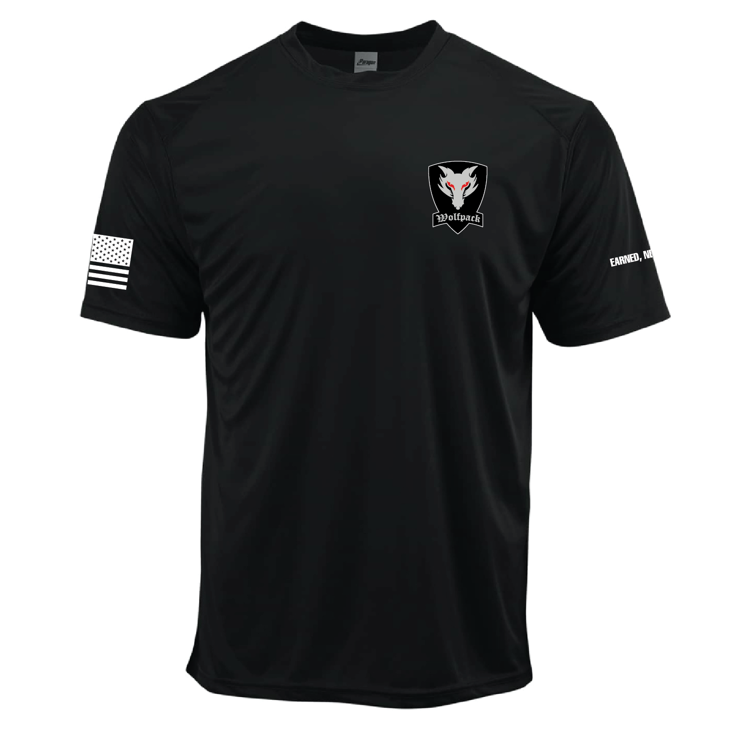 DCo182AB_TFWP_performance_black_front.png