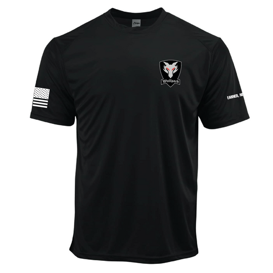 DCo182AB_TFWP_performance_black_front.png