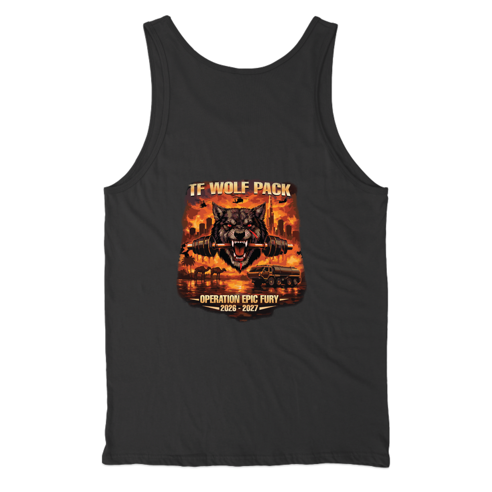 DCo182AB_TFWP_tank_black_back.png