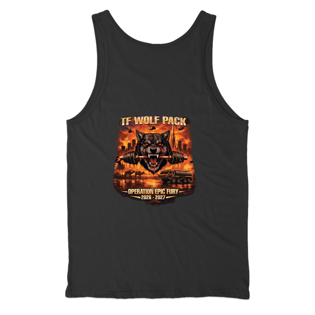 DCo182AB_TFWP_tank_black_back.png