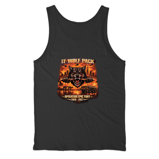 DCo182AB_TFWP_tank_black_back.png