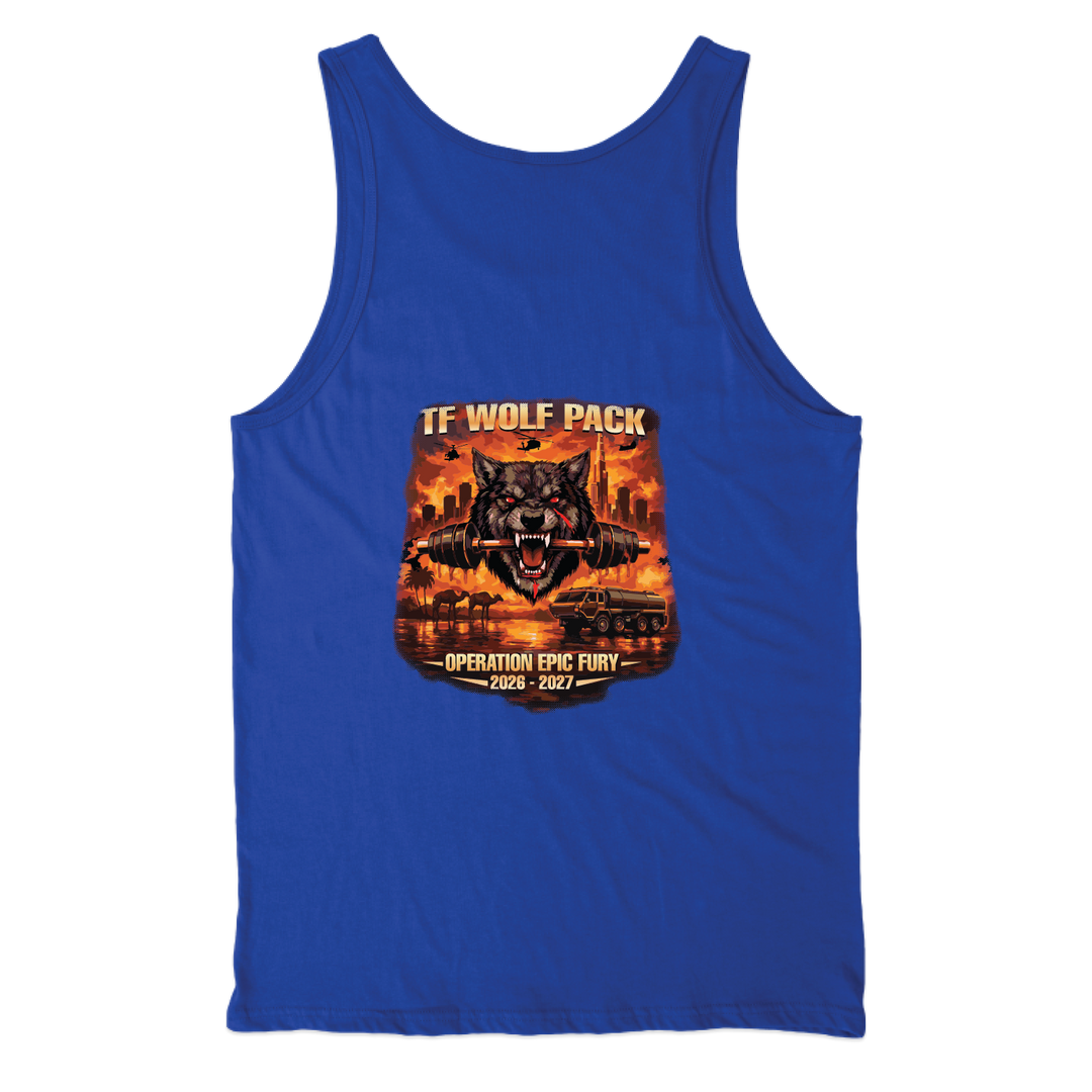 DCo182AB_TFWP_tank_royal_back.png