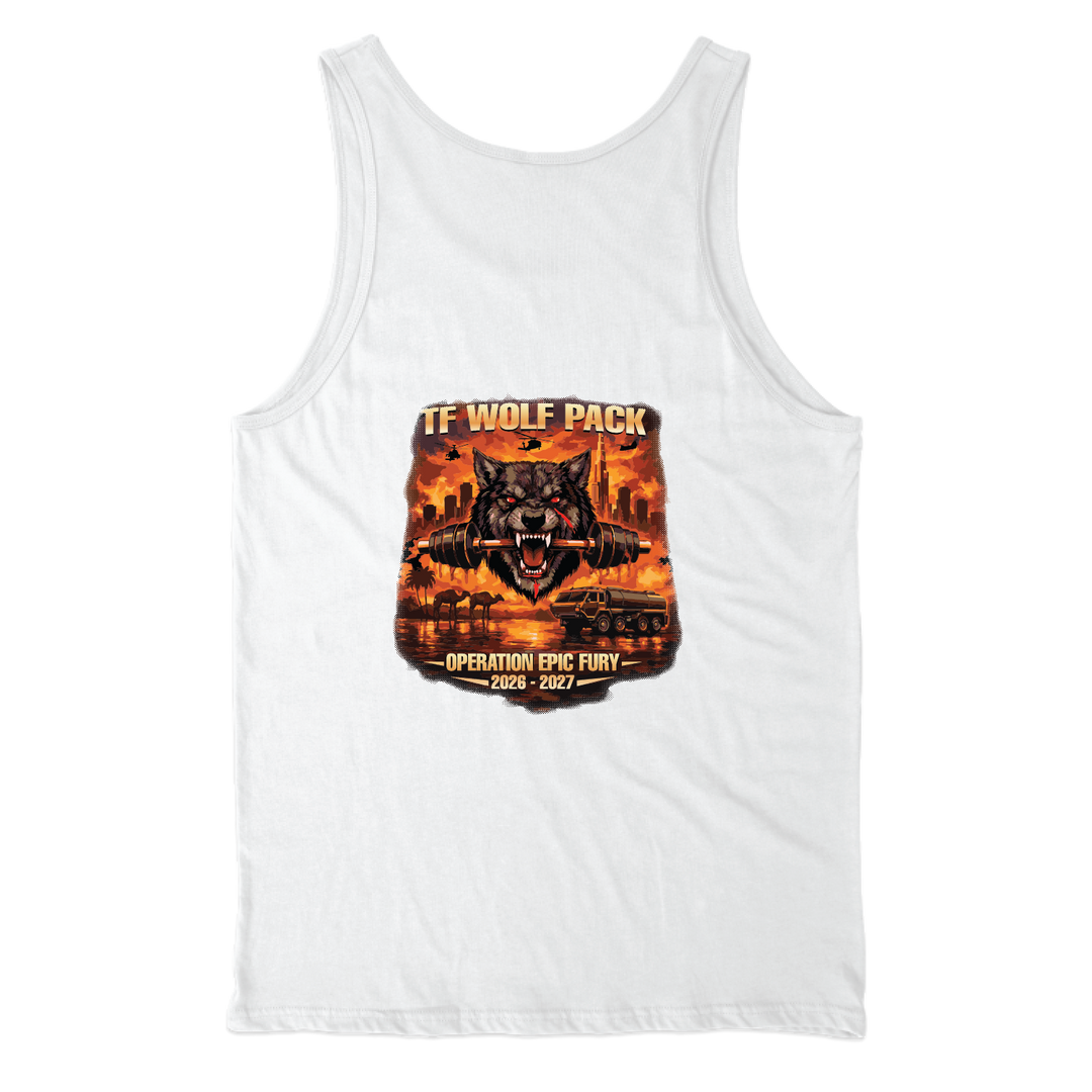 DCo182AB_TFWP_tank_white_back.png