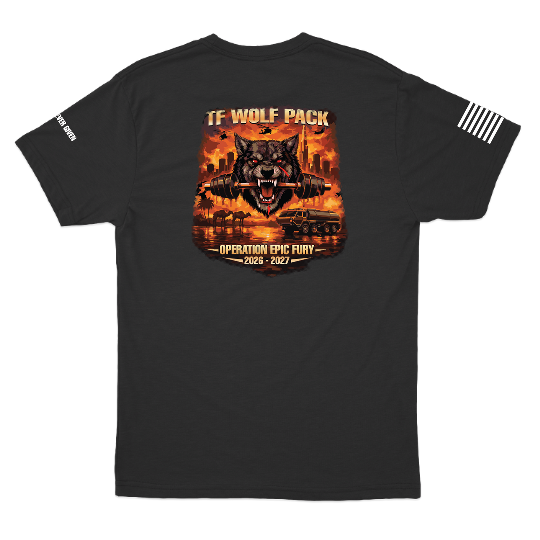 DCo182AB_TFWP_tee_black_back.png