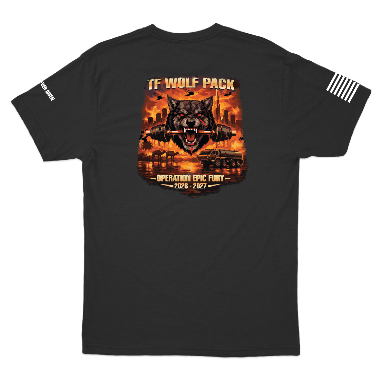 DCo182AB_TFWP_tee_black_back.png