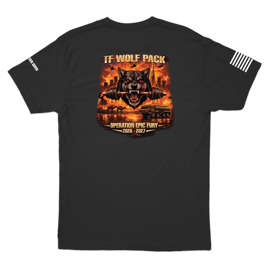 DCo182AB_TFWP_tee_black_back.png