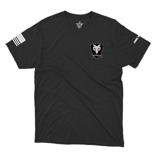 DCo182AB_TFWP_tee_black_front.png