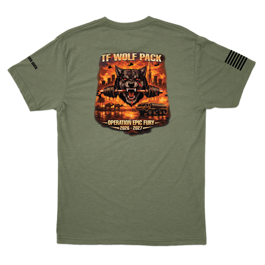 DCo182AB_TFWP_tee_heathermilitarygreen_back.png