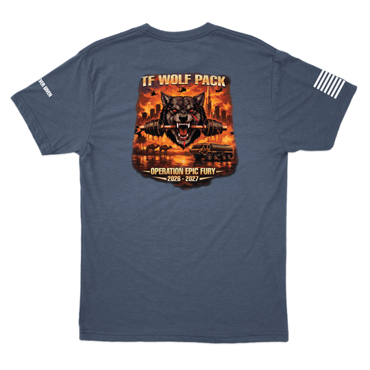 DCo182AB_TFWP_tee_heathernavy_back.png
