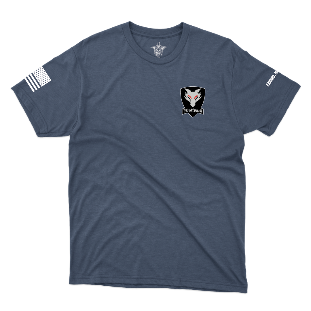 DCo182AB_TFWP_tee_heathernavy_front.png
