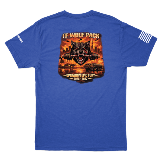 DCo182AB_TFWP_tee_heatherroyal_back.png