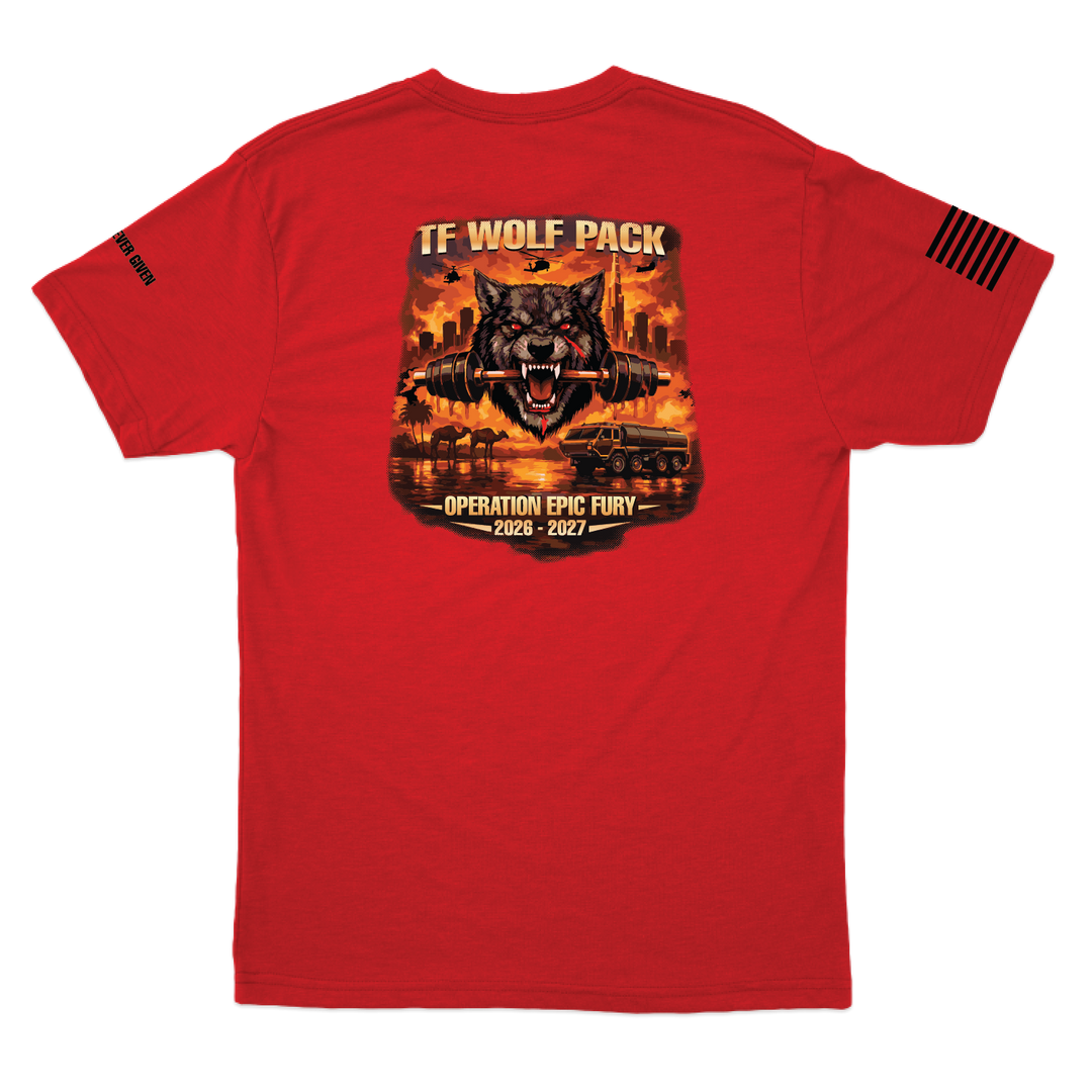 DCo182AB_TFWP_tee_red_back.png