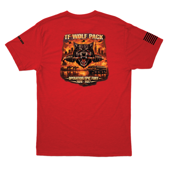 DCo182AB_TFWP_tee_red_back.png
