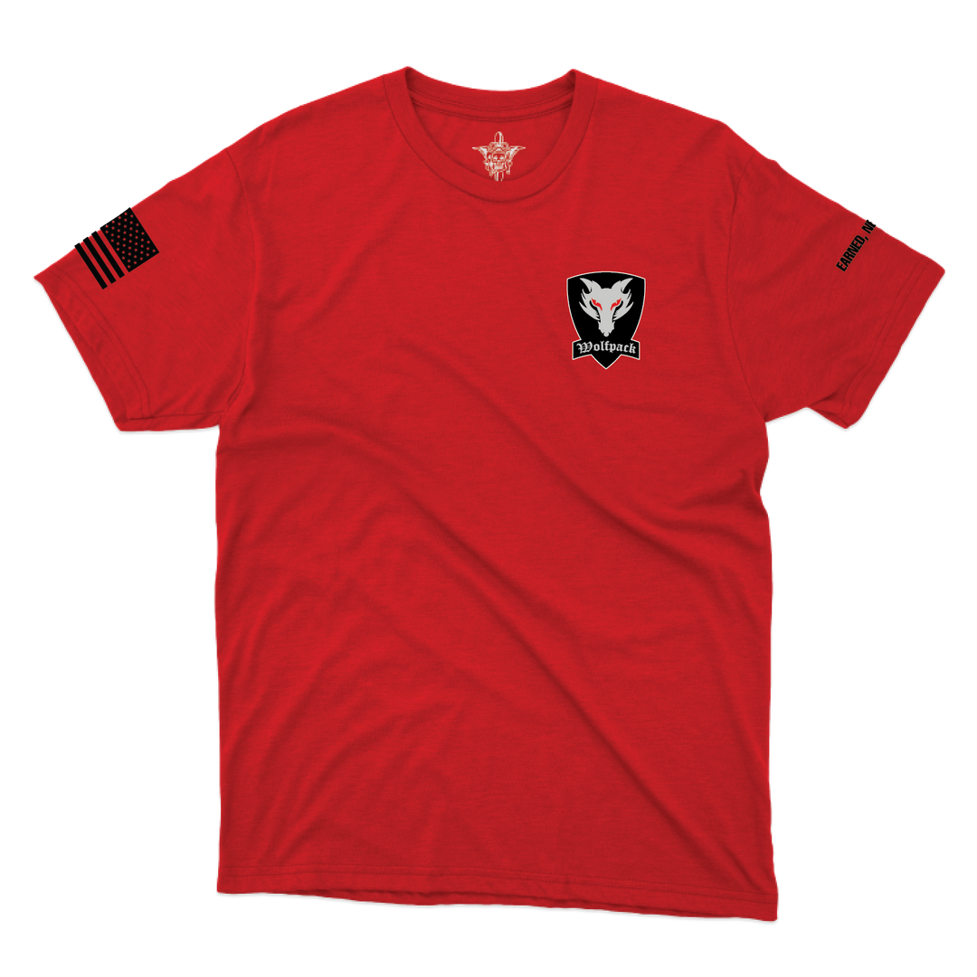 DCo182AB_TFWP_tee_red_front.png
