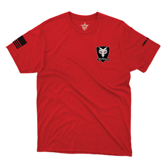 DCo182AB_TFWP_tee_red_front.png