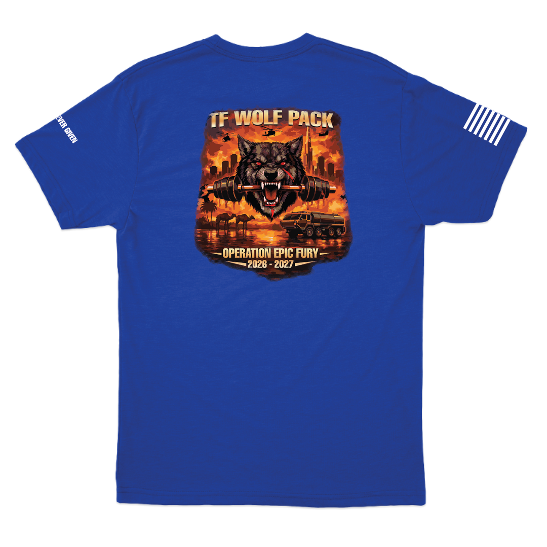 DCo182AB_TFWP_tee_royal_back.png