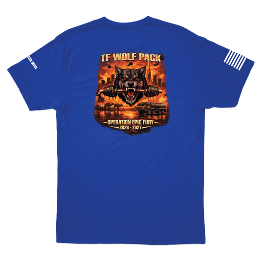 DCo182AB_TFWP_tee_royal_back.png