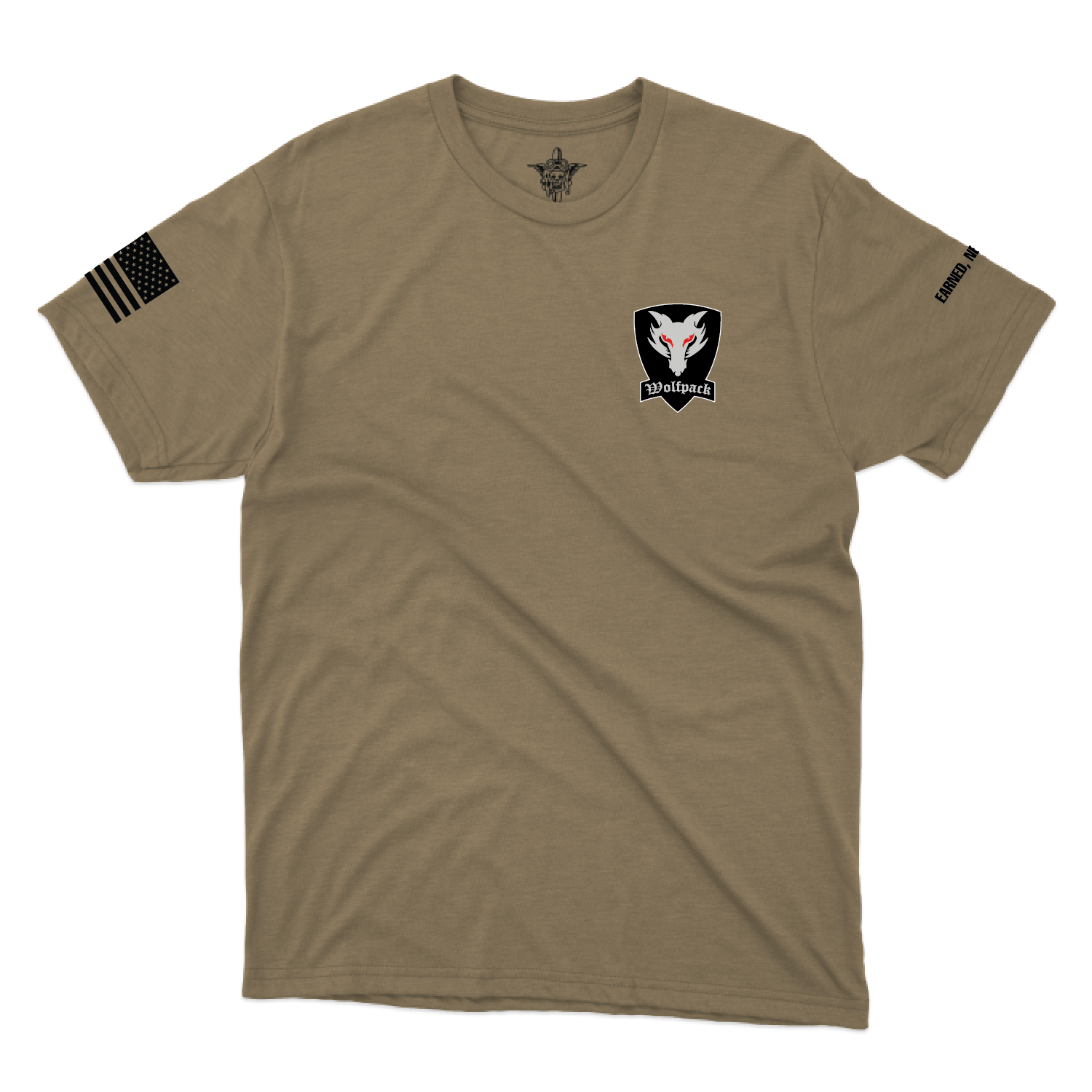 DCo182AB_TFWP_tee_tan_front.png