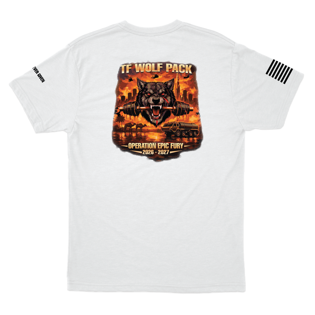 DCo182AB_TFWP_tee_white_back.png