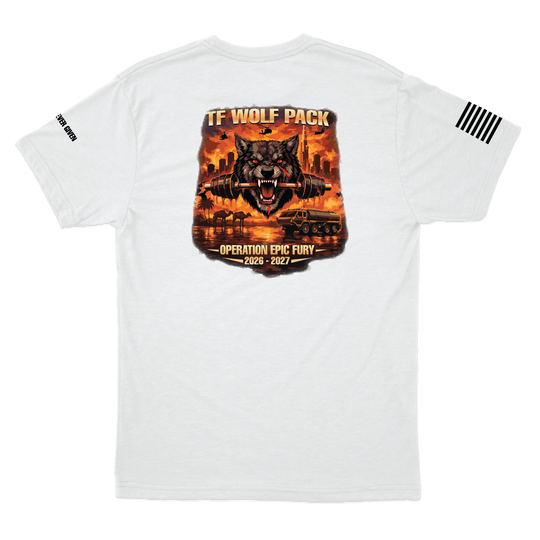 DCo182AB_TFWP_tee_white_back.png