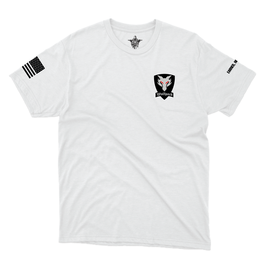 DCo182AB_TFWP_tee_white_front.png