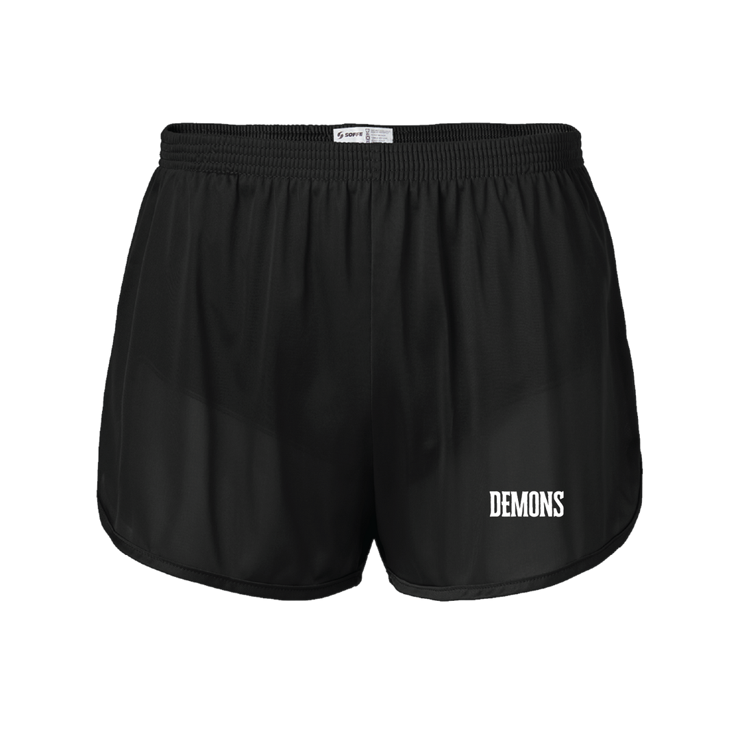 DESIGN2dco3501ahb_mdemons_{unit}_silkies_black.png