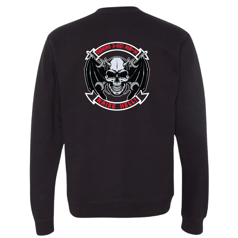 DESIGN2dco3501ahb_mdemons_crewneck_black_back.png