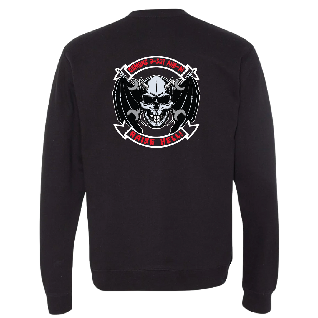 DESIGN2dco3501ahb_mdemons_crewneck_black_back.png