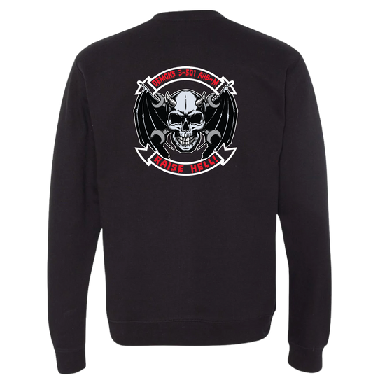 DESIGN2dco3501ahb_mdemons_crewneck_black_back.png