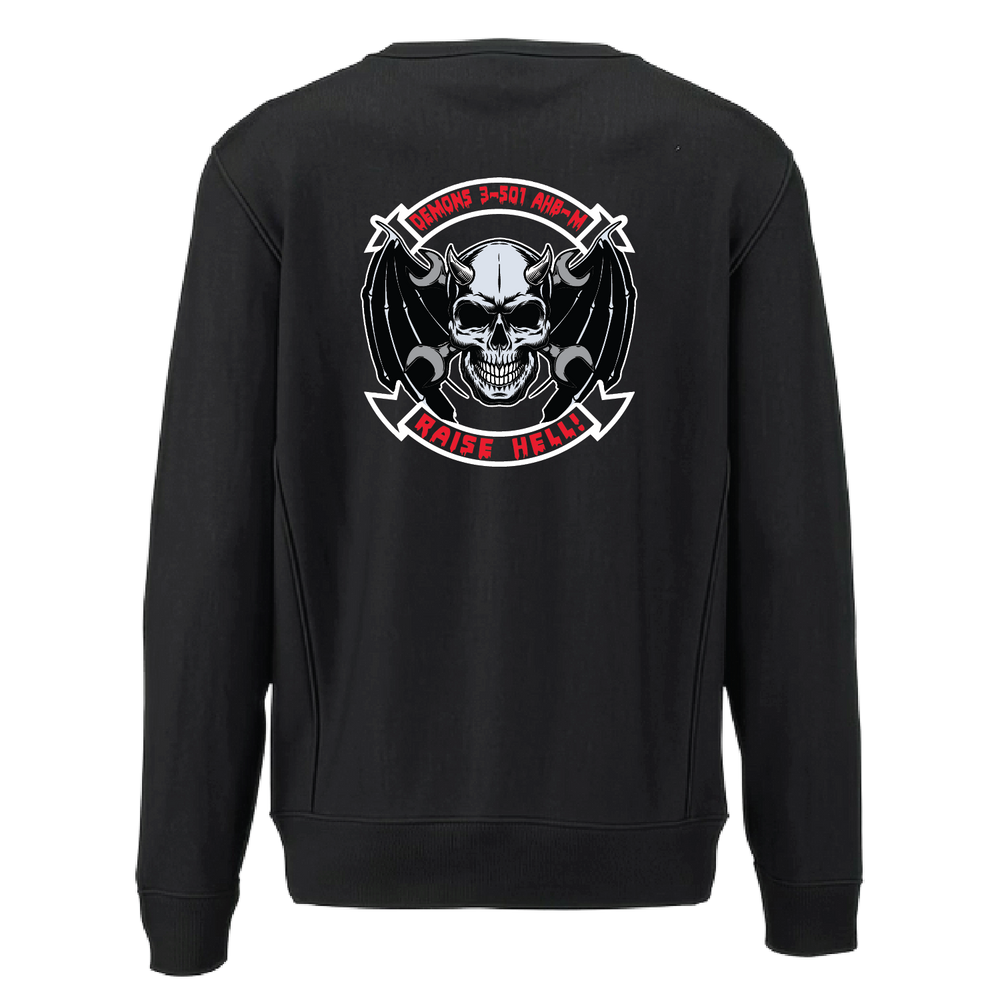 DESIGN2dco3501ahb_mdemons_heavyweightcrewneck_black_back.png
