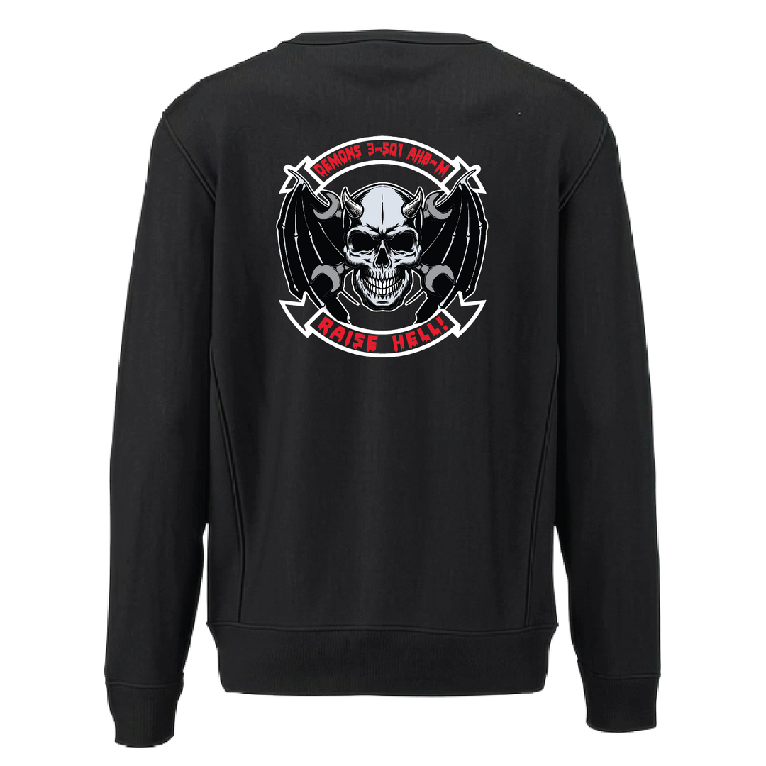 DESIGN2dco3501ahb_mdemons_heavyweightcrewneck_black_back.png