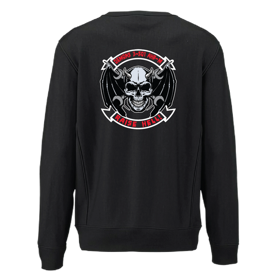 DESIGN2dco3501ahb_mdemons_heavyweightcrewneck_black_back.png