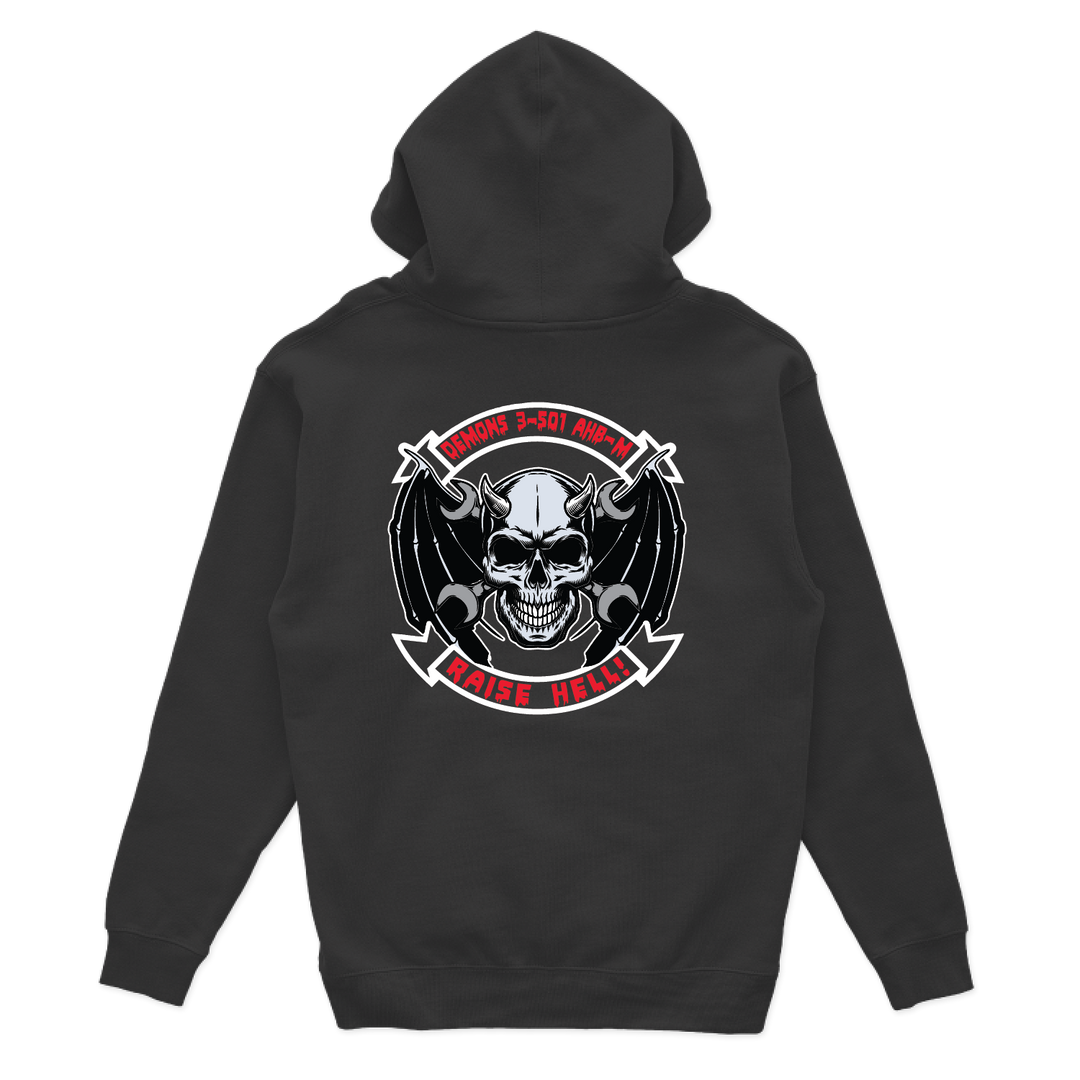 DESIGN2dco3501ahb_mdemons_hoodie_black_back.png
