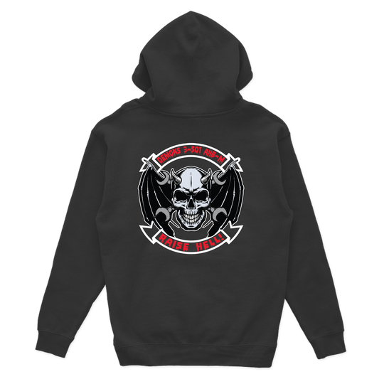 DESIGN2dco3501ahb_mdemons_hoodie_black_back.png
