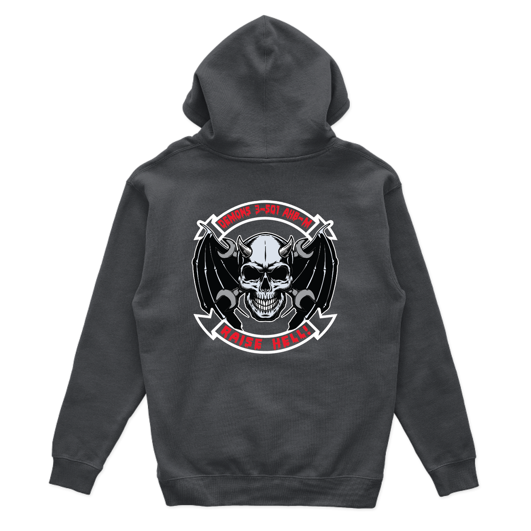 DESIGN2dco3501ahb_mdemons_hoodie_charcoal_back.png