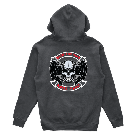 DESIGN2dco3501ahb_mdemons_hoodie_charcoal_back.png
