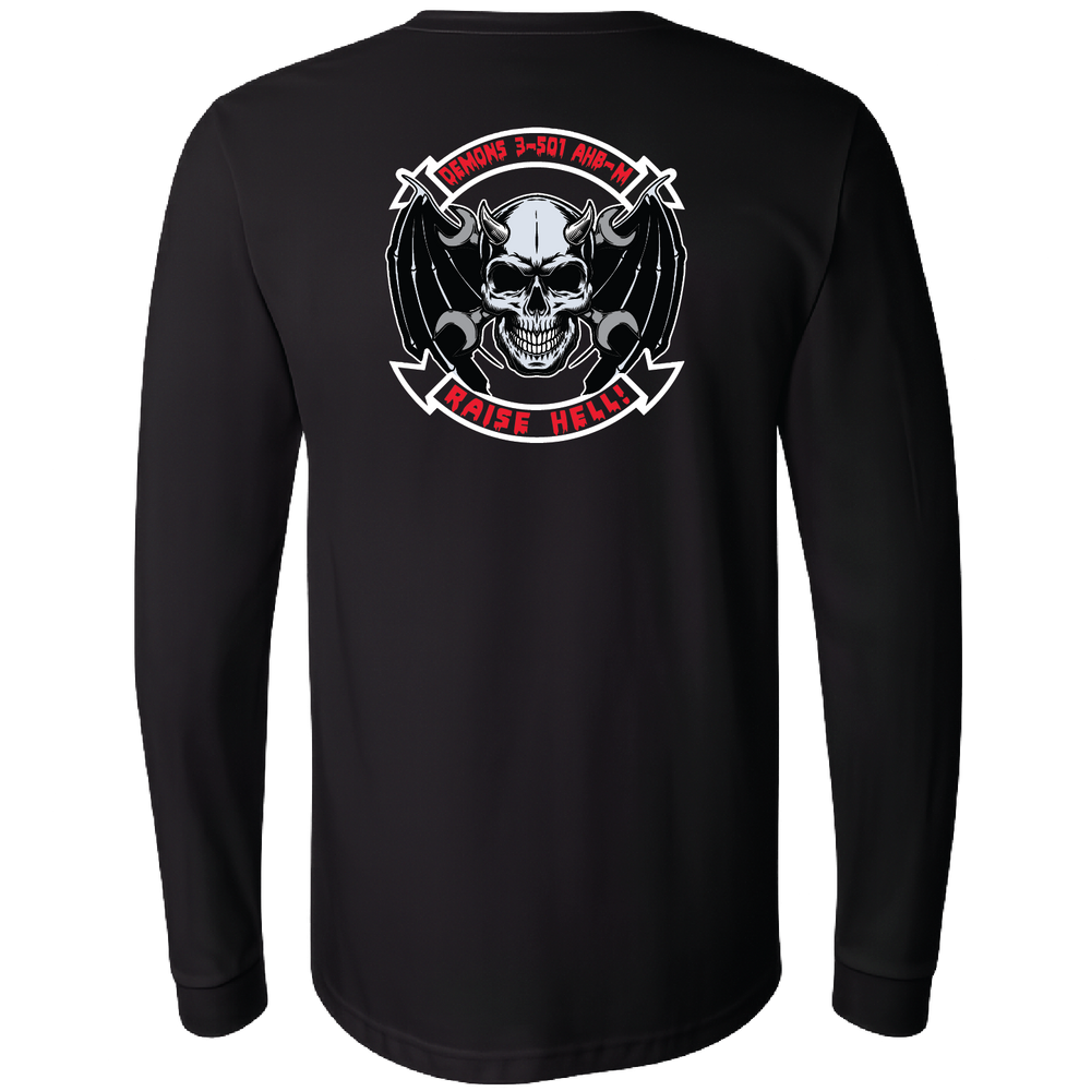 DESIGN2dco3501ahb_mdemons_longsleeve_black_back.png