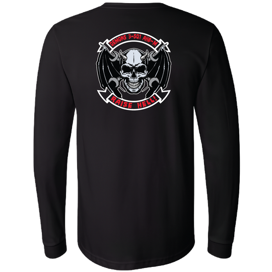 DESIGN2dco3501ahb_mdemons_longsleeve_black_back.png