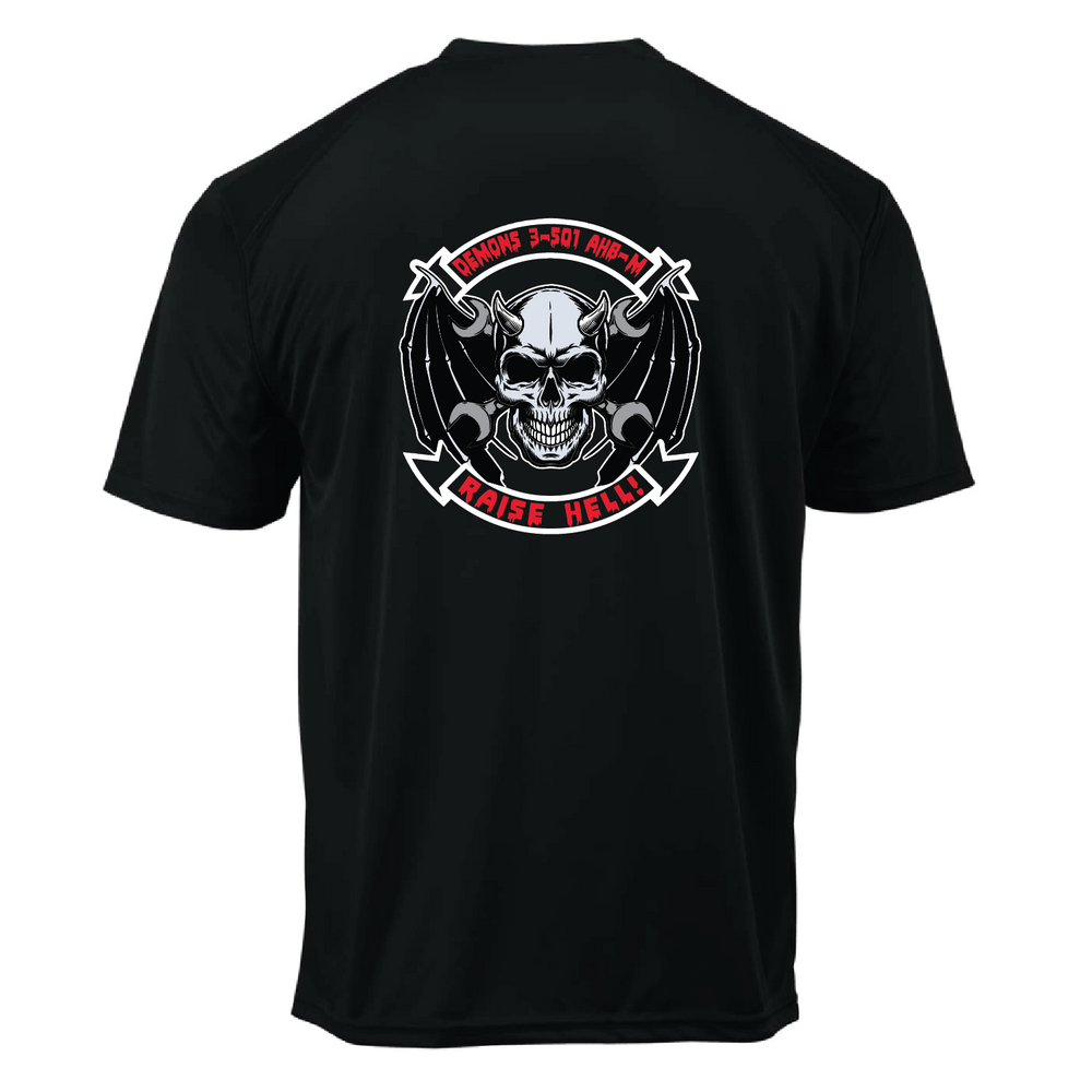 DESIGN2dco3501ahb_mdemons_performance_black_back.png