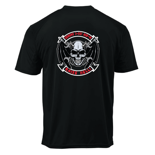 DESIGN2dco3501ahb_mdemons_performance_black_back.png