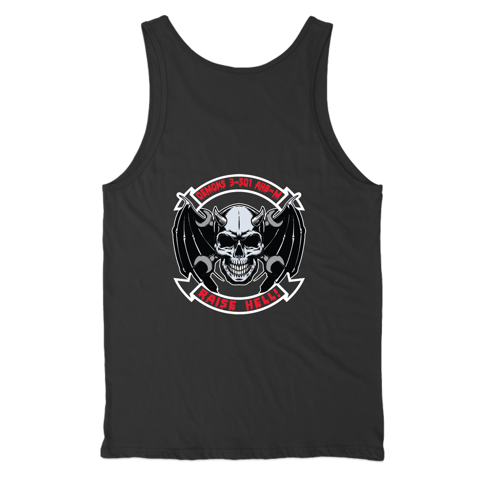 DESIGN2dco3501ahb_mdemons_tank_black_back.png