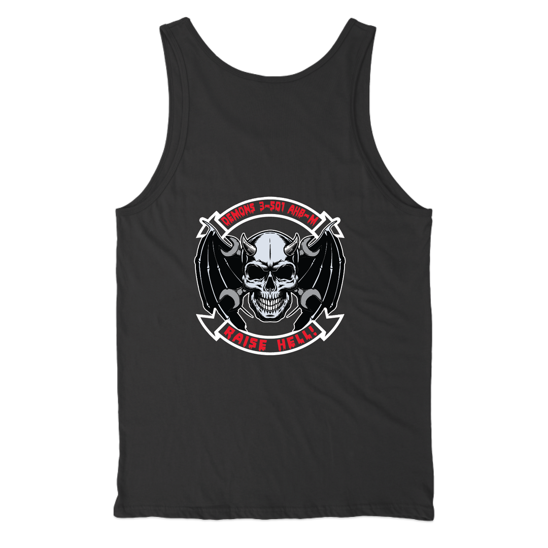 DESIGN2dco3501ahb_mdemons_tank_black_back.png