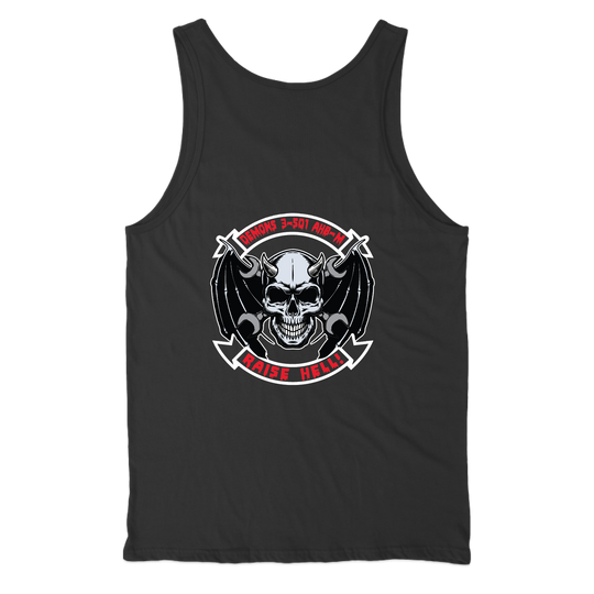 DESIGN2dco3501ahb_mdemons_tank_black_back.png