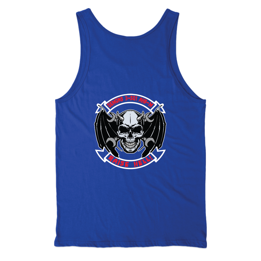 DESIGN2dco3501ahb_mdemons_tank_royal_back.png