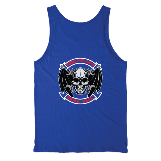 DESIGN2dco3501ahb_mdemons_tank_royal_back.png