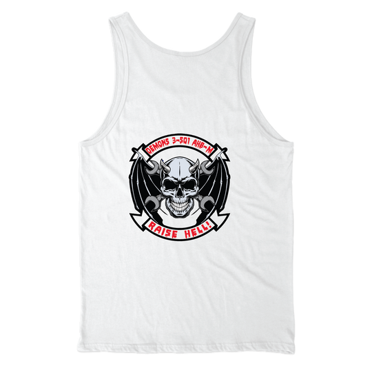 DESIGN2dco3501ahb_mdemons_tank_white_back.png