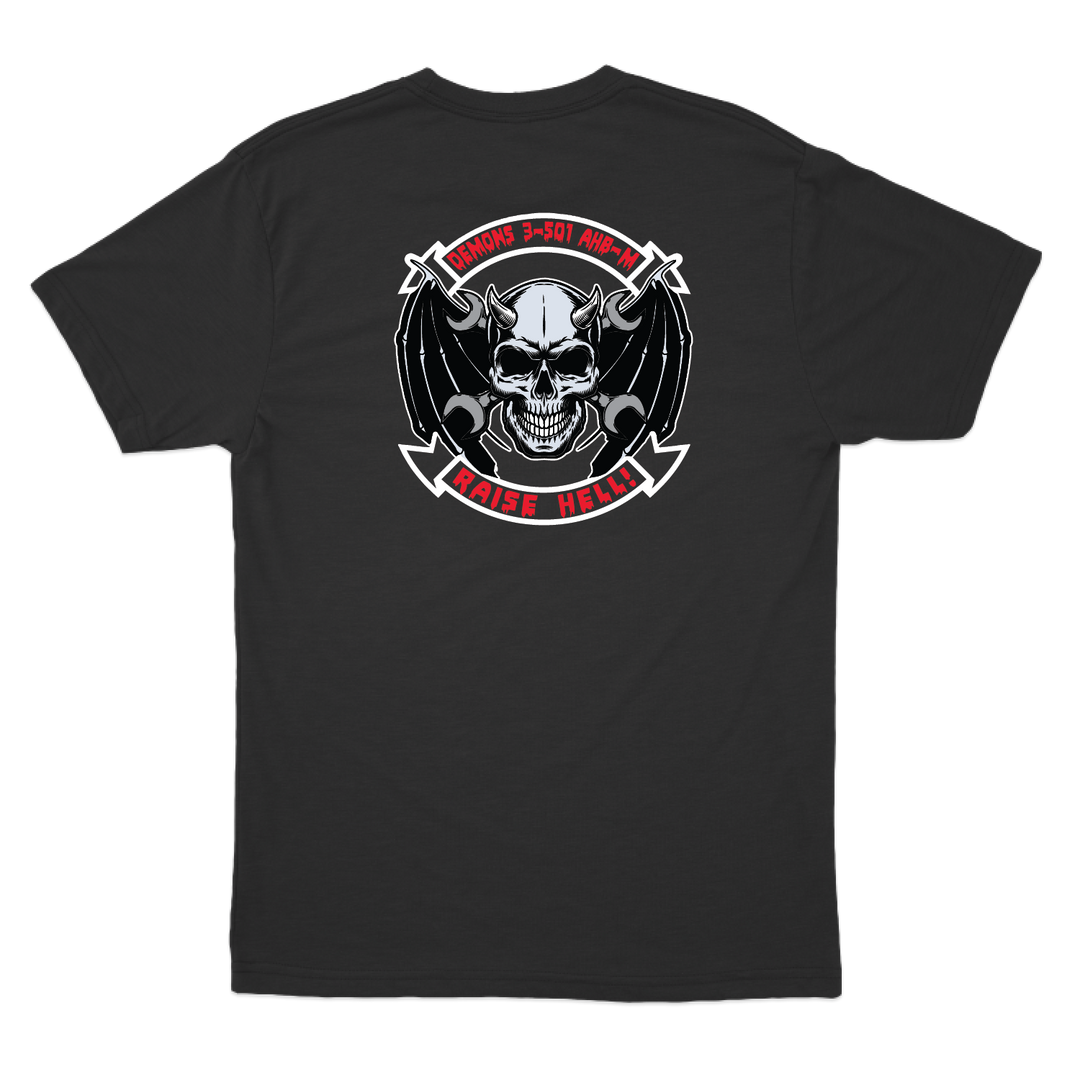 DESIGN2dco3501ahb_mdemons_tee_black_back.png